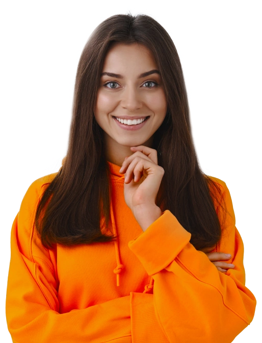 Ростелеком интернет-провайдер в&nbsp;деревня Коурцево (Ивановская область)